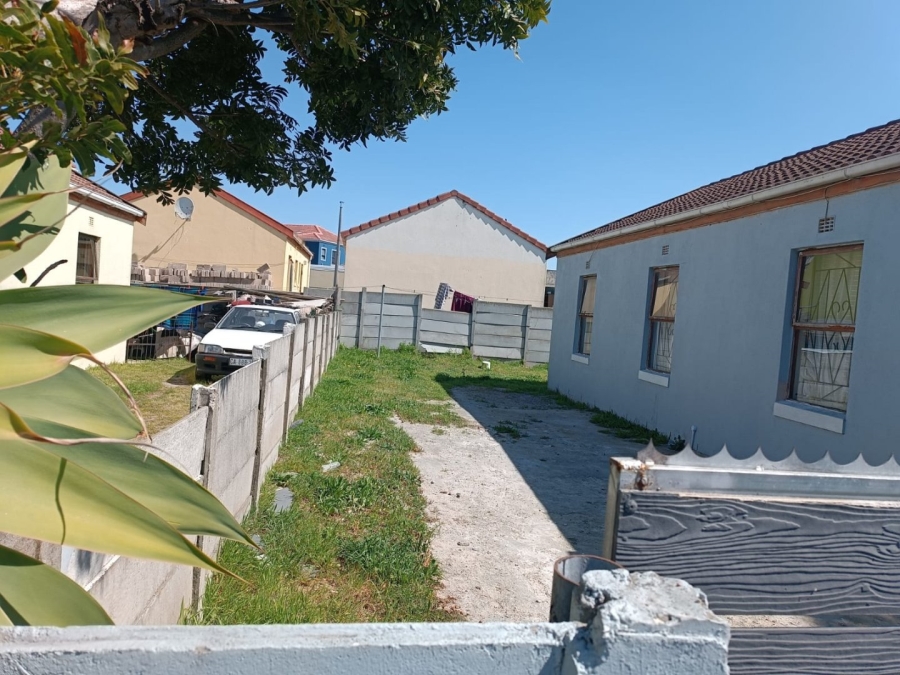 3 Bedroom Property for Sale in Montclair Western Cape